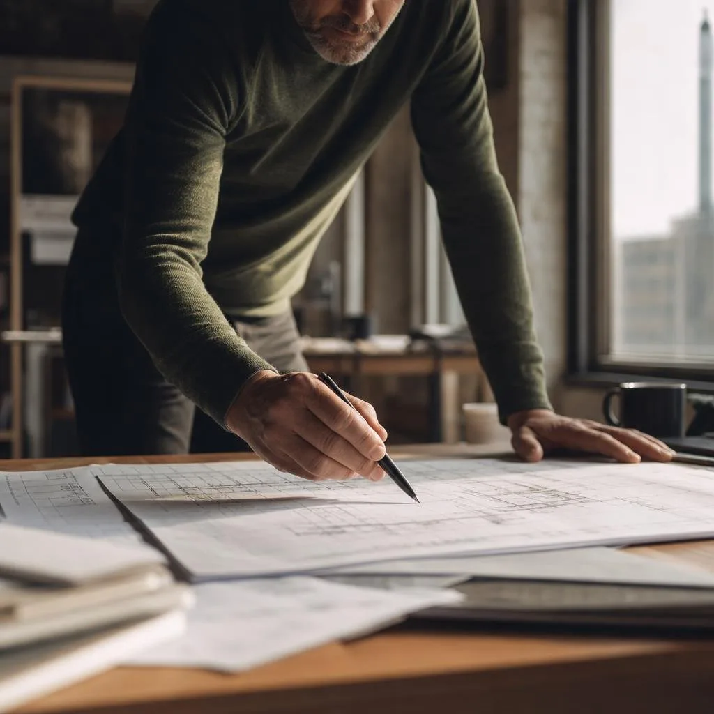 Form Manufacturing — Power distribution for a factory that never stops